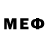 МЕТАДОН methadone Charity Hope